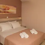 Tatil Evi Dionos With Jacuzzi Asos