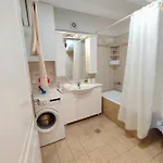 Holiday home Dionos With Jacuzzi Asos