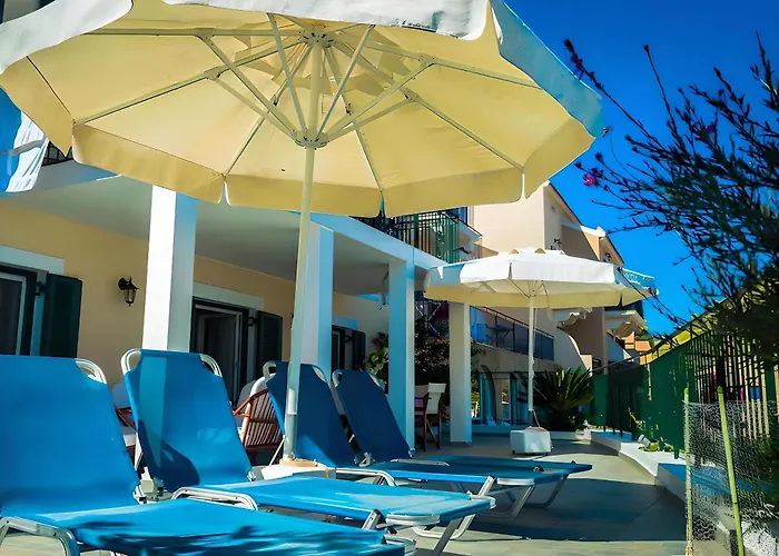 בית נופש Dionos With Jacuzzi אסוס