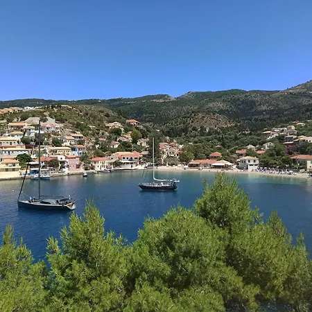 Dionos With Jacuzzi Asos