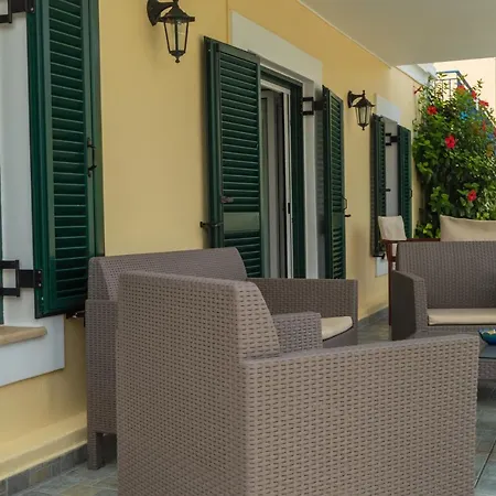 Dionos With Jacuzzi *